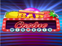 Casino Win Spin
